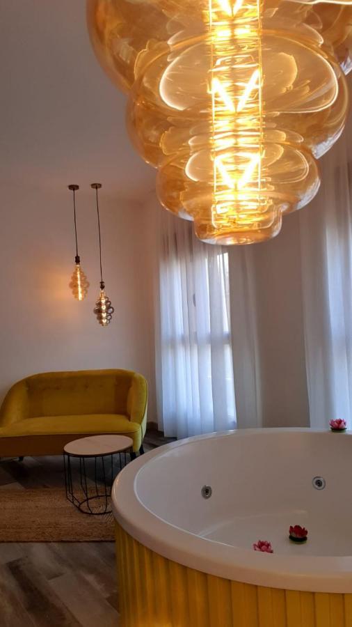 Reina Victoria Prado Sastre Apartment อาลิกันเต ภายนอก รูปภาพ