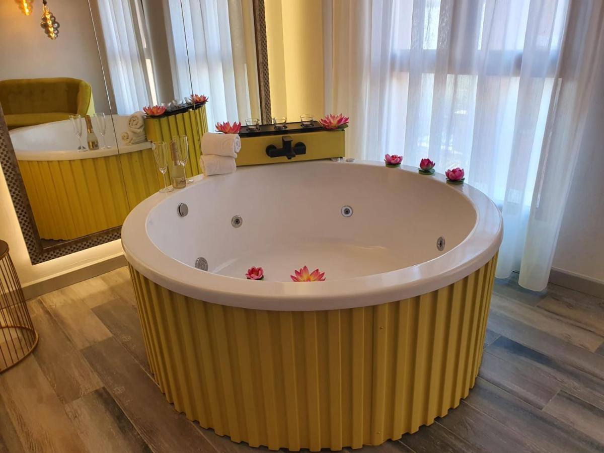 Reina Victoria Prado Sastre Apartment อาลิกันเต ภายนอก รูปภาพ