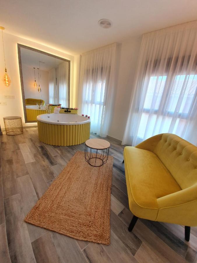 Reina Victoria Prado Sastre Apartment อาลิกันเต ภายนอก รูปภาพ