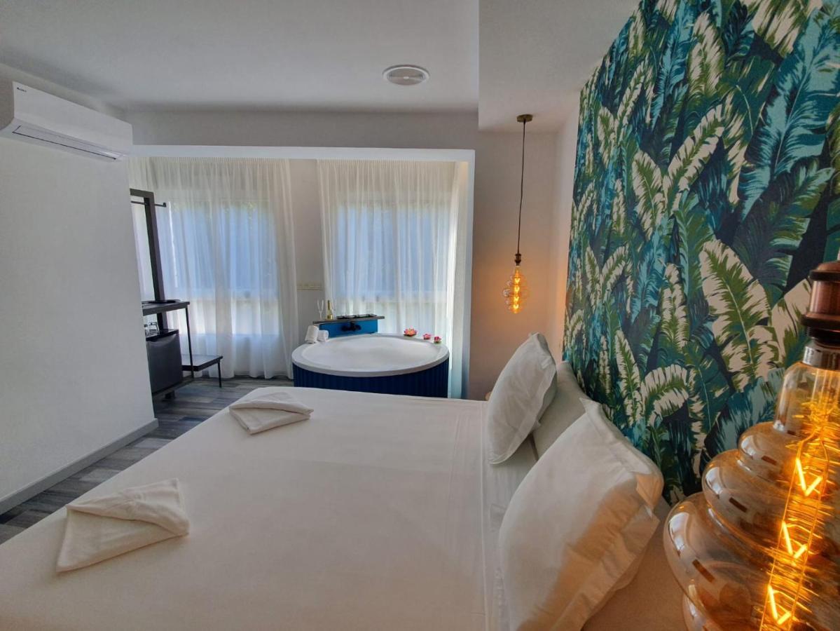Reina Victoria Prado Sastre Apartment อาลิกันเต ภายนอก รูปภาพ